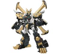 NUOVO TAKARA TOMY Tomica EarthGrunner EG03 EarthGrunner Saber Panther dal Gia...