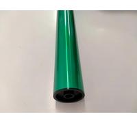 Nuovo tamburo OPC compatibile AR151 AR152 AR153 AR158 AR208 AL1000 AL1240 AL1250 for fotocopiatrice Sharp 151 152 153 158 208 1000