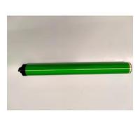 Nuovo tamburo opc compatibile for Canon imageRUNNER IR 1435 1435i 1435iF 1435P IR1435 Stampante GRP-54 EXV50 GPR54 Drum(Black on White)