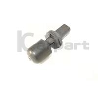 Nuovo tampone stop portellone posteriore OEM regolabile VW Scirocco 2009-2014...