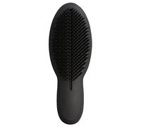NUOVO TANGLE TEEZER The Ultimate Hair Brush Detangling Styling Brush dal...
