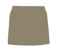 Nuovo Tappeto bagagliaio BEIGE SCURO per BMW 2 Coupe G42 2022-…