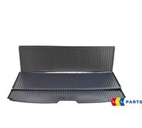Nuovo Tappeto Baule Originale Volvo XC90 MK2 32394445