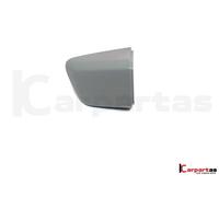 NUOVO Tappo copri maniglia portiera Audi A1 A3 Q2 TT 8V0837167B GRU...