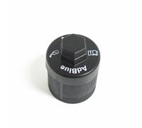 Nuovo tappo copri serbatoio AdBlue originale Audi 4L0131980D VAG OEM