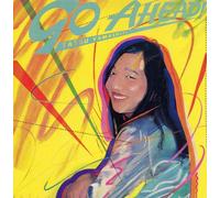 Nuovo TATSURO YAMASHITA GO FORWARD + 3 CD JAPAN