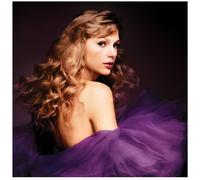 Nuovo Taylor Swift- Speak Now (TAYLOR'S Versione) Vinile 3-LP 2448438096 (2023)