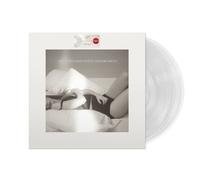 Nuovo Taylor Swift - The Tortured Poets Department Vinile 2-LP Republic (2024)