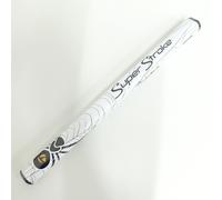 NUOVO TaylorMade Super Stroke 3.0 Spider 17 TM9071 impugnatura putter