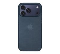 Nuovo Techwoven Case Con Magsafe Per iPhone 18 Pro / Pro Max Custodia protettiva
