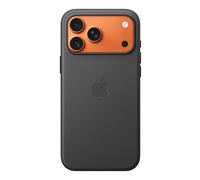 Nuovo TechWoven Custodia per cellulare Per iPhone 17 Pro Max 17 Pro Case MagSafe