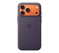 Nuovo TechWoven Custodia per cellulare Per iPhone 17 Pro Max 17 Pro Case MagSafe