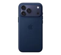 Nuovo TechWoven Custodia per cellulare Per iPhone 17 Pro Max 17 Pro Case MagSafe