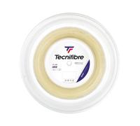 NUOVO Tecnifibre Tennis String XR3 1,30 mm 200 m Rotolo TFR216