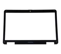 NUOVO TELAIO PER LAPTOP EMACHINES E527 E727