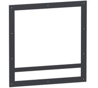 NUOVO TELAIO SCHNEIDER ELECTRIC 48603 PER DRAWEOUT MASTERPACT BREAKER NW