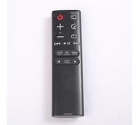 Nuovo telecomando AH59-02733B compatibile con soundbar Samsung HW-K551 HW-K650