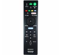 NUOVO Telecomando Blu-Ray 4K Sony RMT-VB310E Originale