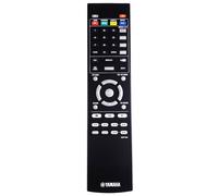 NUOVO Telecomando Blu-Ray Originale Yamaha BD-S677BL