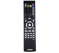 NUOVO Telecomando Blu-Ray Originale Yamaha BDP122 ZF78250