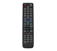 Nuovo telecomando BN59-00996A compatibile con Samsung Universal TV BN59-01041A UN26C4000