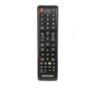 Nuovo telecomando BN59-01175N per TV LCD LED Samsung BN5901175N UN32EH4003FXZA