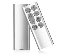 Nuovo telecomando di ricambio compatibile con ventilatore Dyson TP04 TP06 TP09 DP04