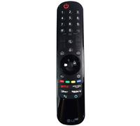 NUOVO Telecomando Di Ricambio Magico LG 65SJ950V.AVS Per Televisore