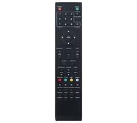 Nuovo Telecomando di ricambio Per AWA TV/DVD Remote Control 508823,MSDV2611-O3,MSDV2611-03 Per Logik L26DIGB10,L26DVDB10,L26DVDB20 Per Dyon Enter 40,Enter 32,Sigma 22,Sigma 24 Remote Controller