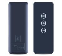 Nuovo telecomando di ricambio per Edifier Powered Bookshelf 2.0 Studio Speaker RC10 R1280T