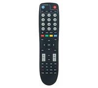 Nuovo Telecomando di ricambio Per OCTAGON SX RCU 03,ASAT HDR NO.1, COMBO, MINI, OPTIMA,SF8008,SF8008 COMBO,SF8008 MINI COMBO, SF8008 SINGLE, SF8008 TWIN,SINGLE,SX-RCU-03,SX88,SX88 4K Remote Controller