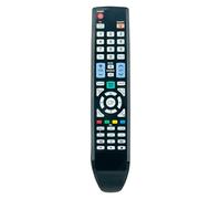 Nuovo Telecomando di ricambio Per SAMSUNG BN59-00853A BN5900853A RTBN5900853A LN46B640RF3 LN52B630N1FXZA LN55B640R3FXZA LN32B650T1F LN37B650T1F LN40B630N1FXZA LN40B640R3F LN46B630N1FXZA Remote Control