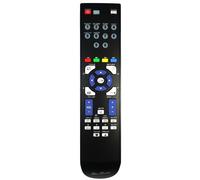 NUOVO Telecomando Di Ricambio RM-Series Per Samsung LE22B470C9M