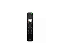 Nuovo telecomando di ricambio RMF-TX520E compatibile con il televisore Smart LCD Sony 4K Voice TV KD-43X80J