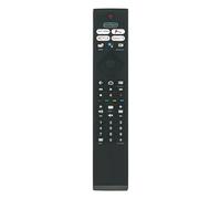 Nuovo Telecomando di ricambio Télécommande Per PHILIPS Smart 4K OLED TV YKF474-B013 43PUS8506,43PUS8517/12,50PUS8506,58PUS8506,65PUS8506,7OPUS8506,75PUS8506,8PUs9006/12,86PUS8807/12 RemoteController