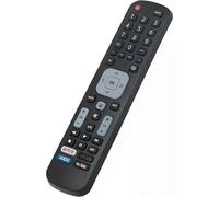 Nuovo telecomando EN2A27HT EN2A27ST compatibile con Sharp Hisense TV 55H7D LC-60P6000U