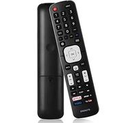 Nuovo telecomando EN2A27S compatibile con Sharp LCD LED HDTV Smart TV