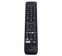Nuovo telecomando EN3I39S per Sharp 4K UHD Smart TV LC-50Q7030U LC-43P7000U