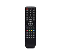 Nuovo telecomando ER-83803D compatibile con i televisori Smart LCD LED HISENSE modelli 32K786D, 43K786D e 49K786.