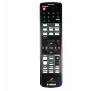 NUOVO Telecomando HiFi Originale Yamaha CDX-E410