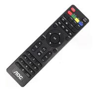 Nuovo telecomando master per AOC Universal Smart LCD LED Television