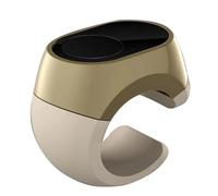 Nuovo telecomando mobile Bluetooth multifunzionale T2I7