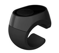 Nuovo telecomando mobile Bluetooth multifunzionale T2I7