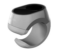 Nuovo telecomando mobile Bluetooth multifunzionale T2I7