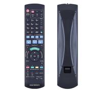 Nuovo telecomando N2QAYB000610 per registratore DVD Blu-Ray Panasonic DMR-BWT700