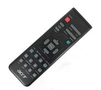 Nuovo telecomando originale A-2605 per proiettore Acer PJ A2605 VZ.J5300.006