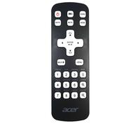 NUOVO Telecomando Originale Acer MC.JMV11.006 Per Proiettore