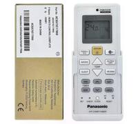 Nuovo telecomando originale ACXA75C17960 per condizionatore d'aria Panasonic Nanoe-G Nanoe-X