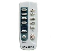 Nuovo telecomando originale ARC-740 DB93-03018A per climatizzatore Samsung AC DB93-03018B