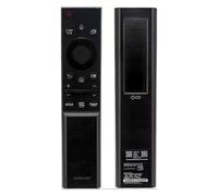 Nuovo telecomando originale BN59-01357B con controllo vocale, compatibile con batterie ricaricabili Samsung a energia solare - Regalo a sorpresa